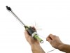 3723_tool_zoom [LYNXGEAR]